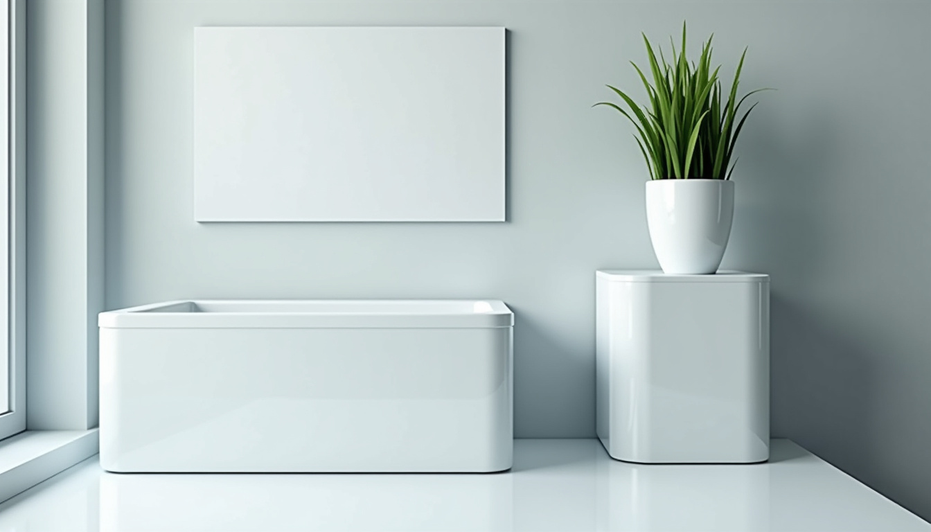 Interface de connexion à l