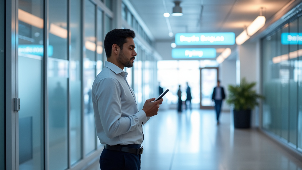 Olinda Banque : Qonto, avis & infos 2026