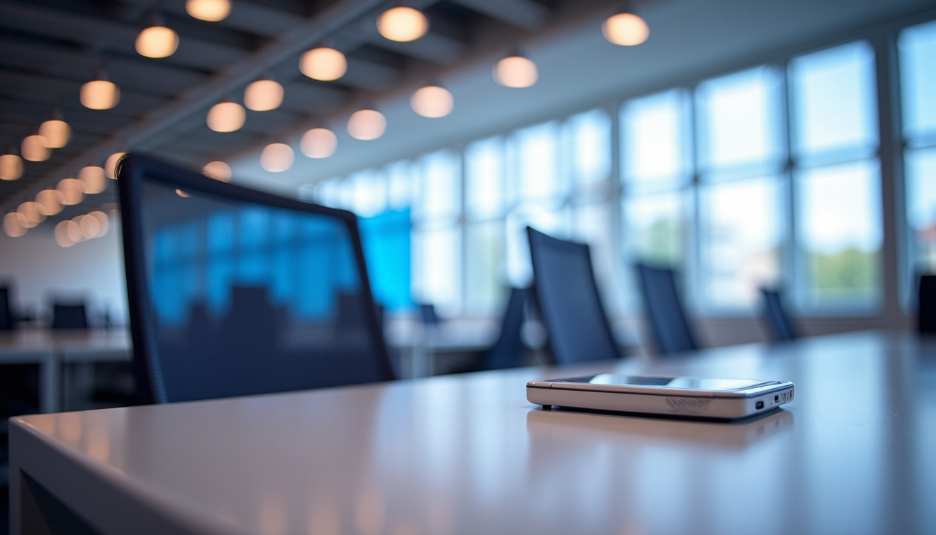 Photo du 6e Congrès Pan-Européen de la FECMA qui se tiendra à Londres en juin 2026