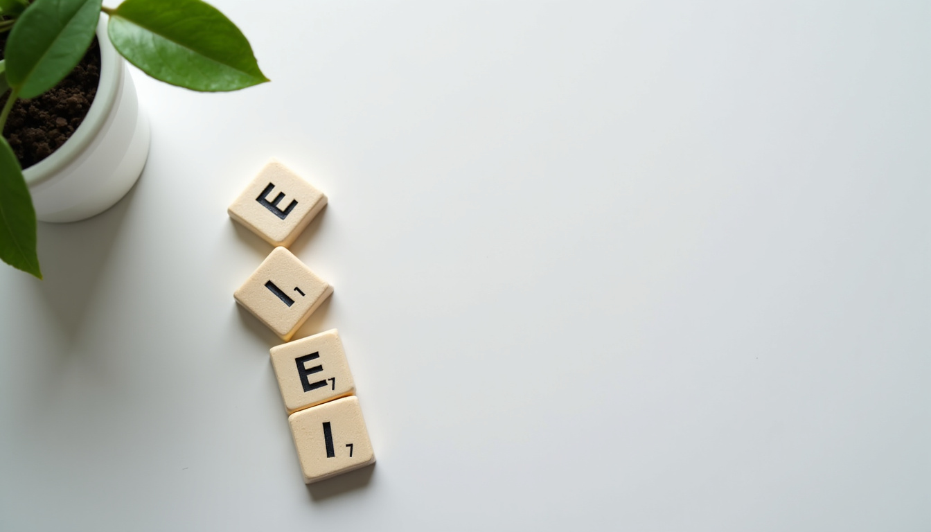 Représentation du fonctionnement d’un contrat d’assurance vie avec flux de primes et capitalisation des intérêts