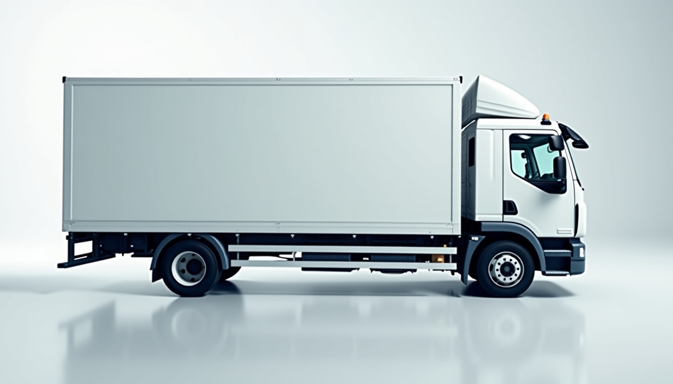 Représentation graphique des émissions de NOx et particules fines par un véhicule diesel