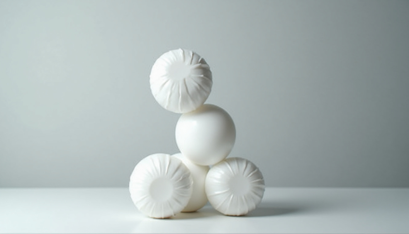 Réunion stratégique entre un banquier d