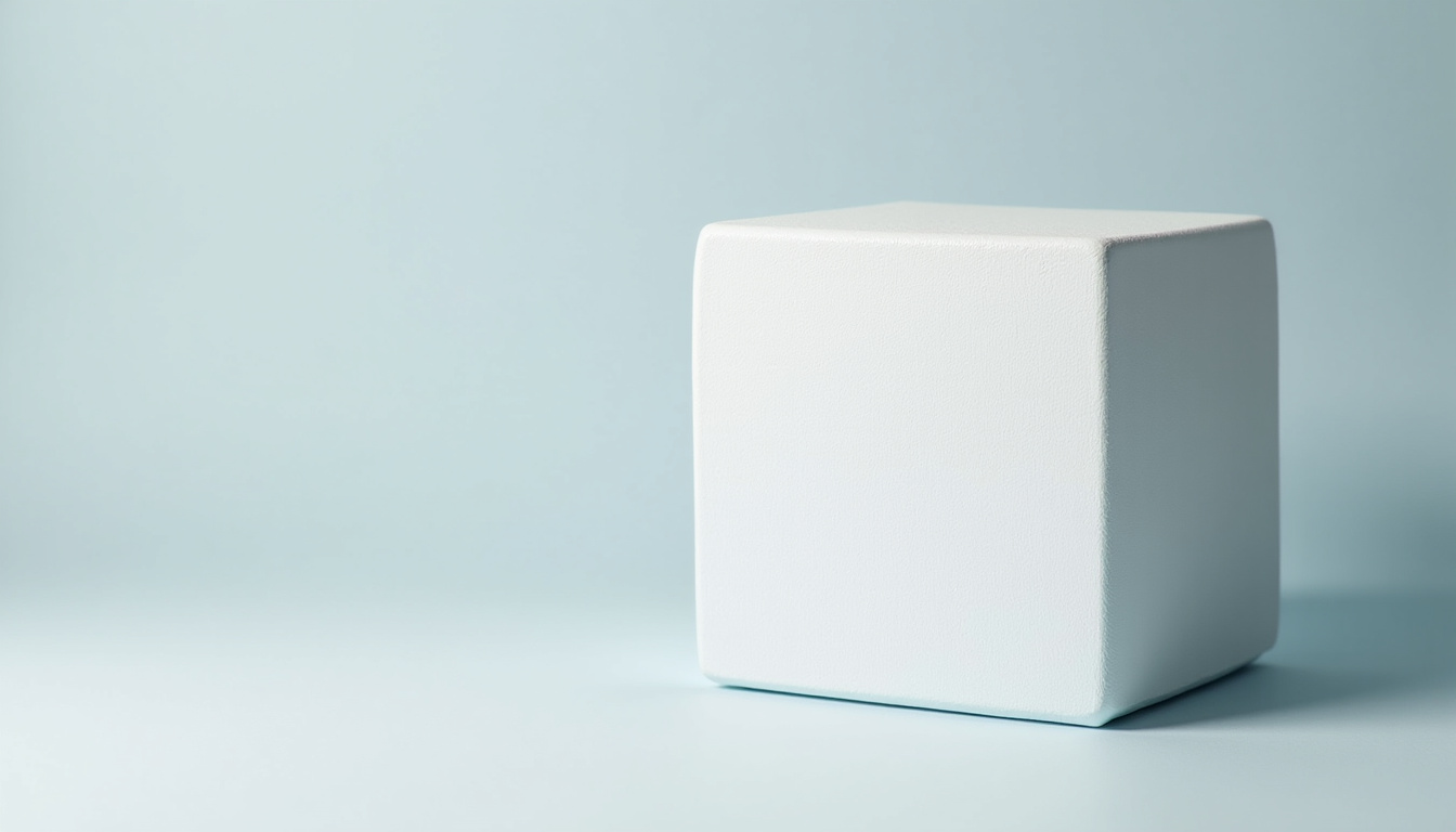 Salaires dans les banques : ce que vous devez savoir en 2026