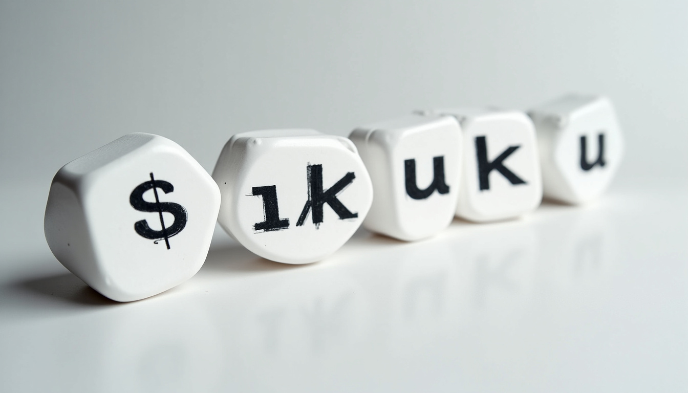 Schéma explicatif des principaux produits de finance islamique: Mourabaha, Ijara, Sukuk