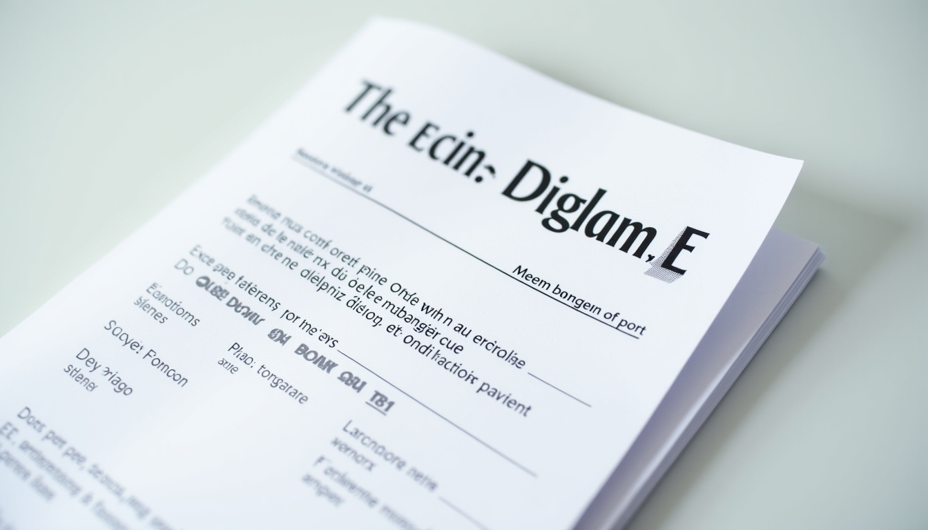 Schéma explicatif du fonctionnement du prêt viager hypothécaire proposé par le Crédit Foncier