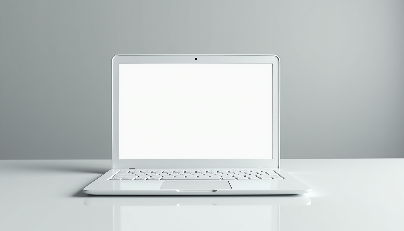 Site web officiel des impôts en France avec interface de simulation