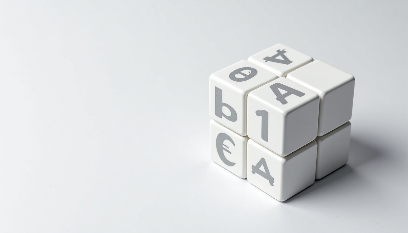 Tableau comparatif des avantages et inconvénients du crédit foncier en 2026