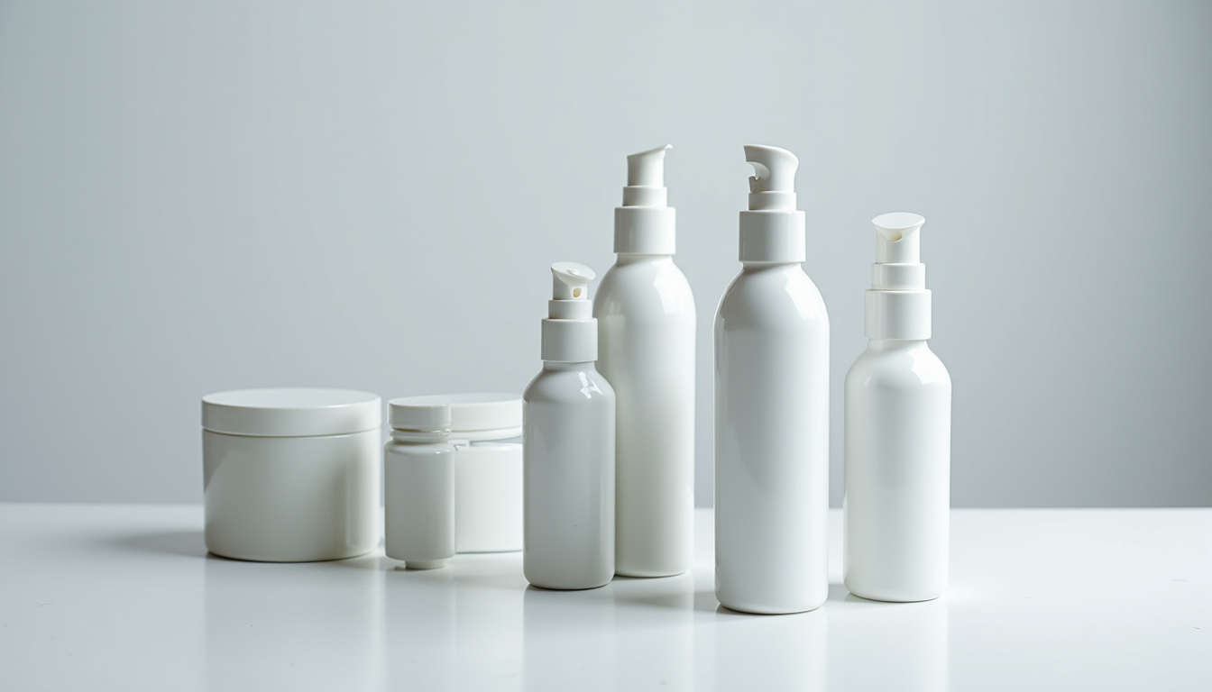 Tableau comparatif des différentes formules d