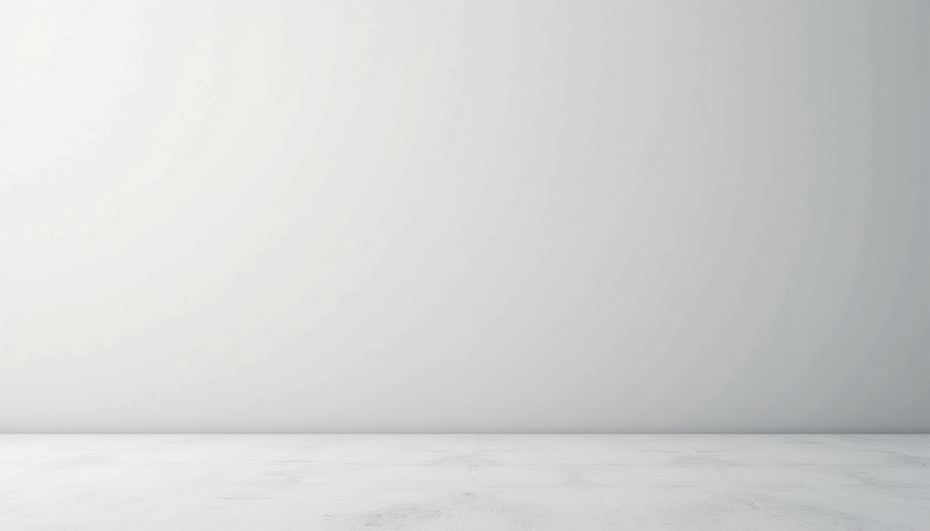 Tableau comparatif des grandes entreprises du BTP: Eiffage, Vinci, Bouygues et Bouygues Construction