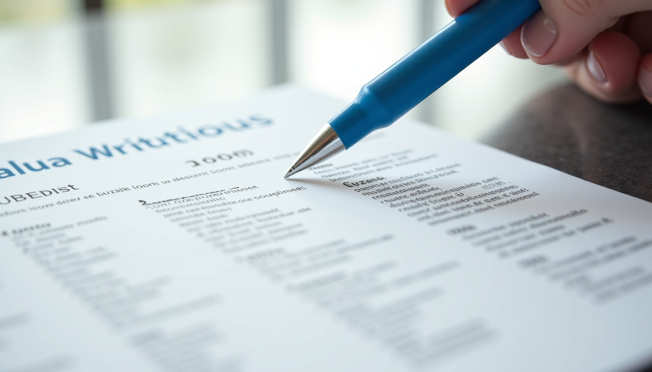 Tableau comparatif des produits bancaires destinés aux entreprises en 2026