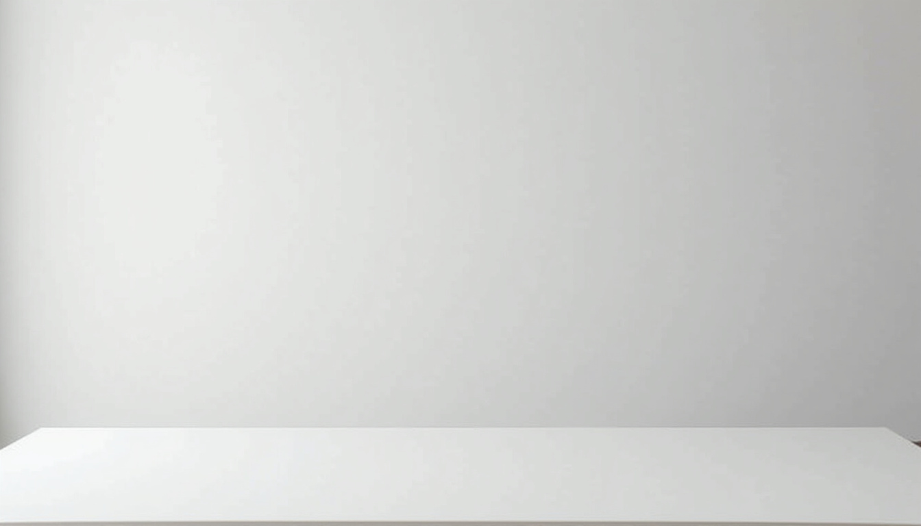 Tableau comparatif des services des agences immobilières à Haguenau