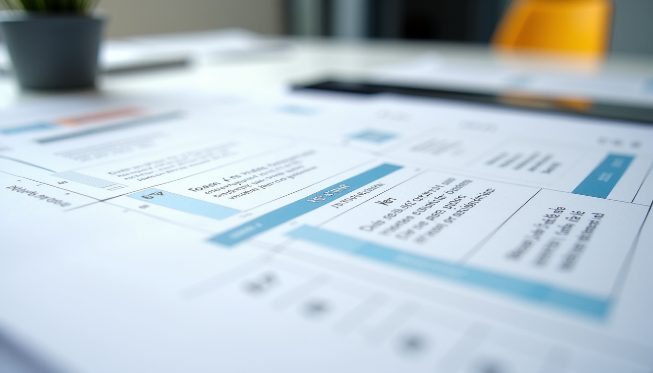 Tableau de bord client Azaé avec vue sur les prestations et les factures