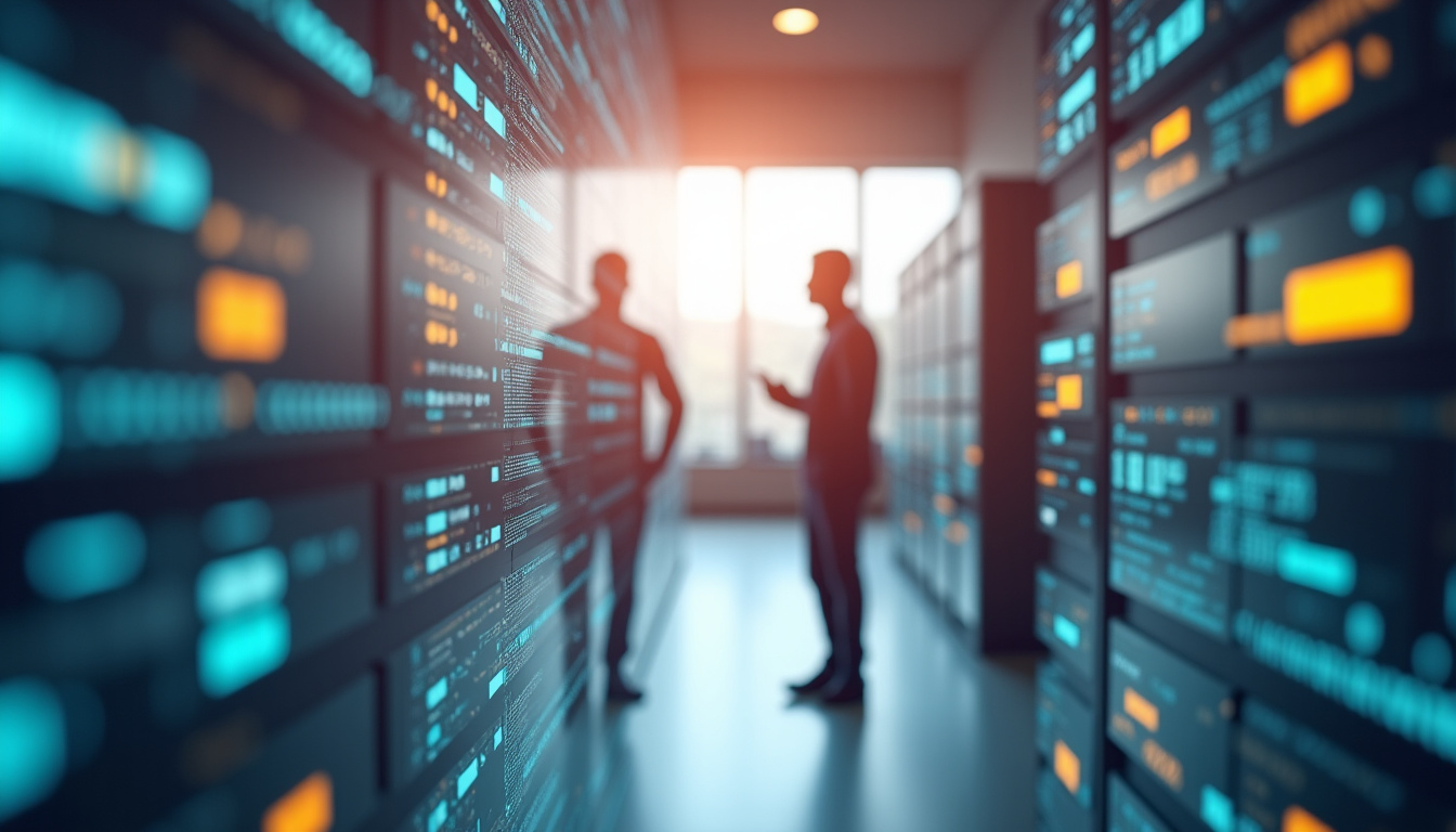 2333 Brut en Net : Calcul & Simulation 2026