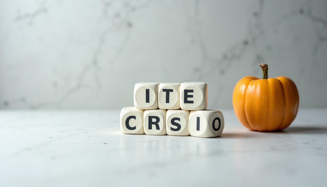 3750 € brut en net : quel salaire recevez-vous en 2026 ?