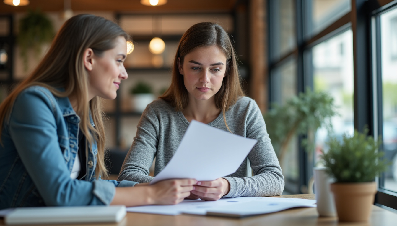 3750 € brut en net : quel salaire recevez-vous en 2026 ?