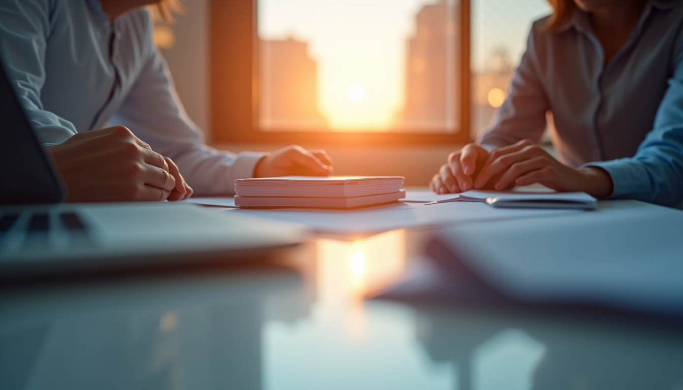 Acompte ou accompte : quelle orthographe choisir en 2026 ?