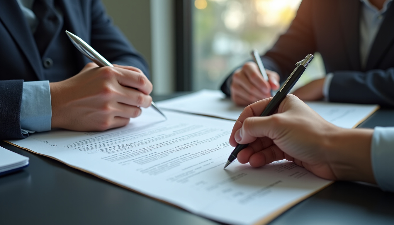 Comparaison visuelle des erreurs d