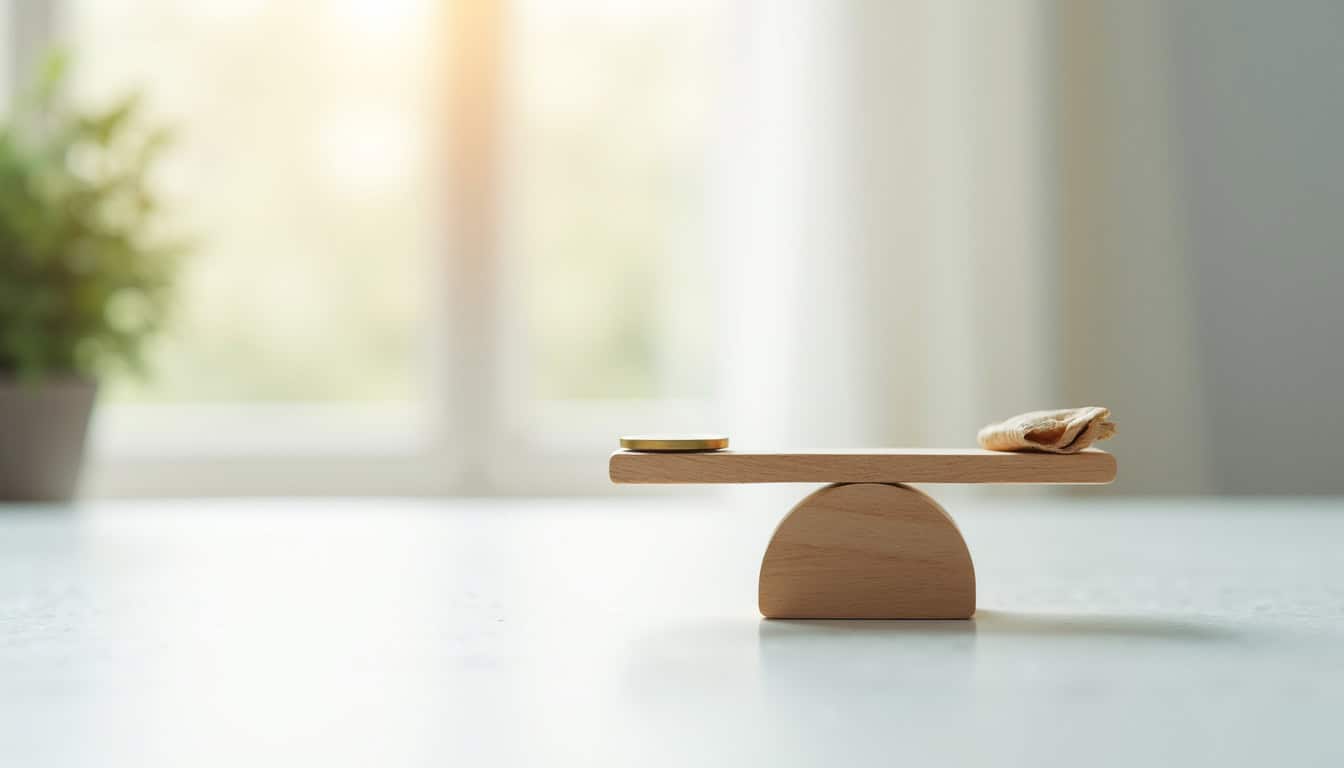 Accompte ou acompte : quelle est la véritable orthographe ?