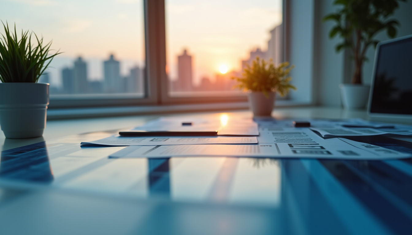 Actions Eiffage 2026 : Cours, Analyse & Investir