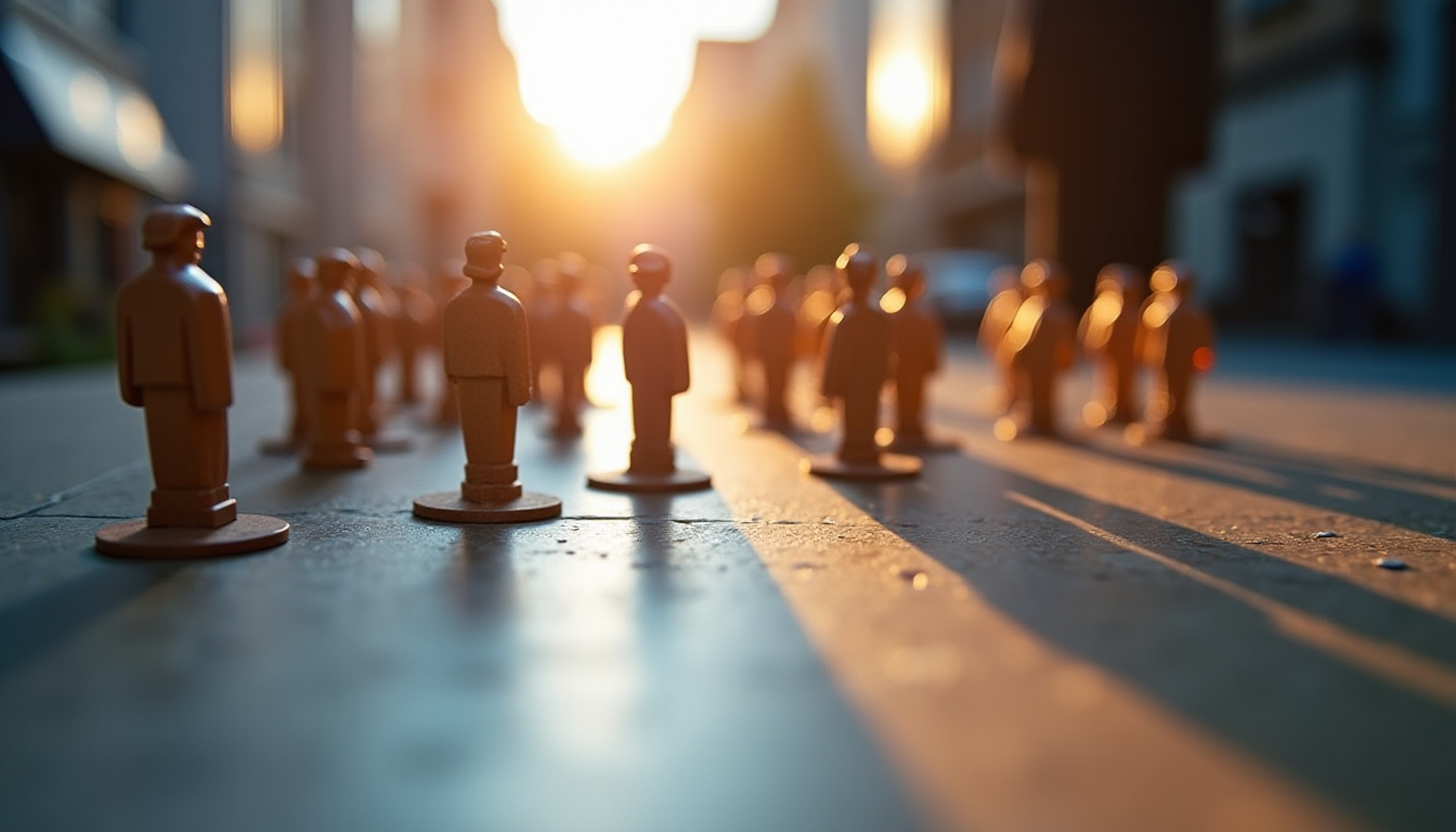 Agences immobilières à Haguenau : trouvez la vôtre en 2026