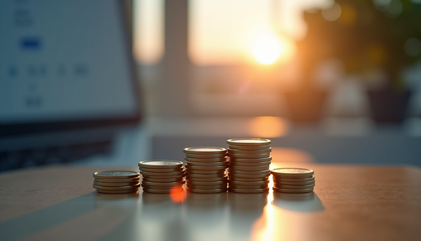 L’argent liquide en 2026 : ce qu’il faut savoir