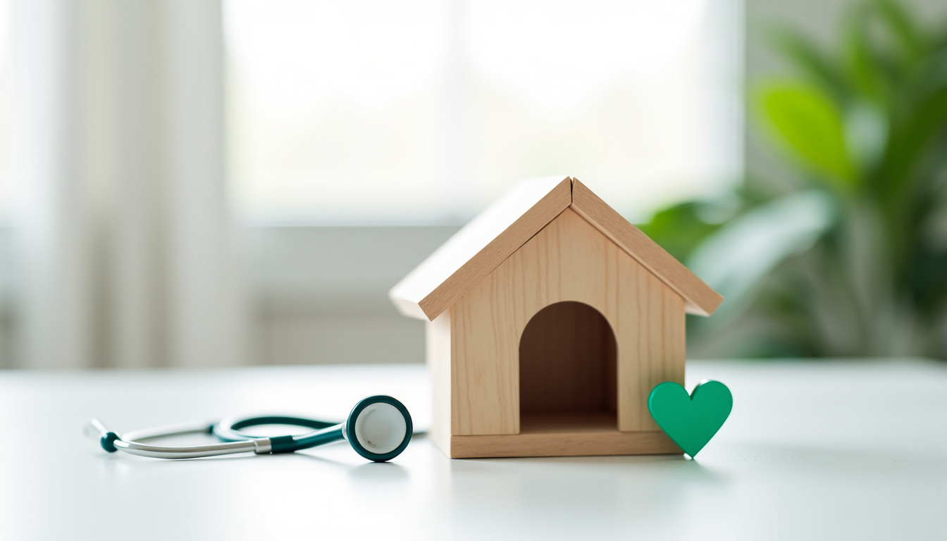 Assurance Santé pour Chien : Guide Complet pour Protéger Votre Compagnon