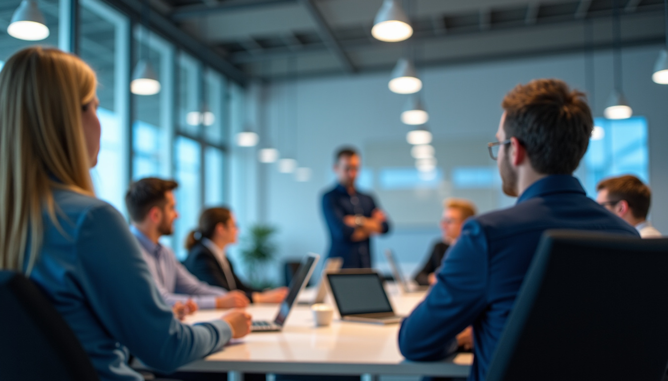 Assurance Entreprise Loop 2026 : Guide Complet