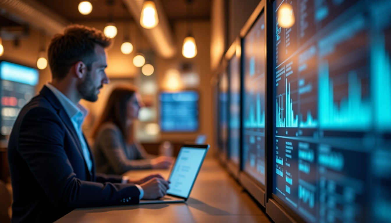 Étapes de souscription à l