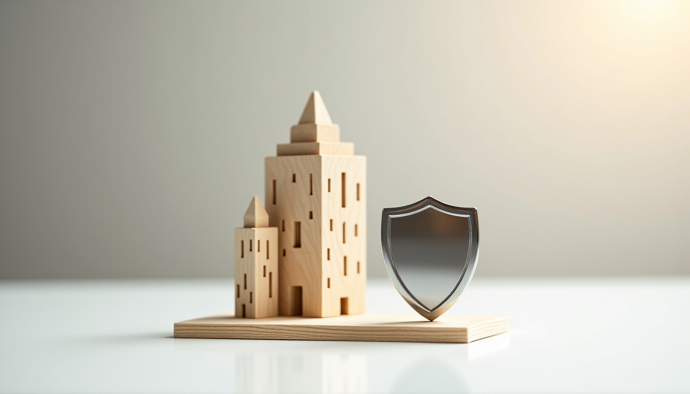 Loop Assurance : Votre partenaire pour sécuriser et optimiser la protection de votre entreprise