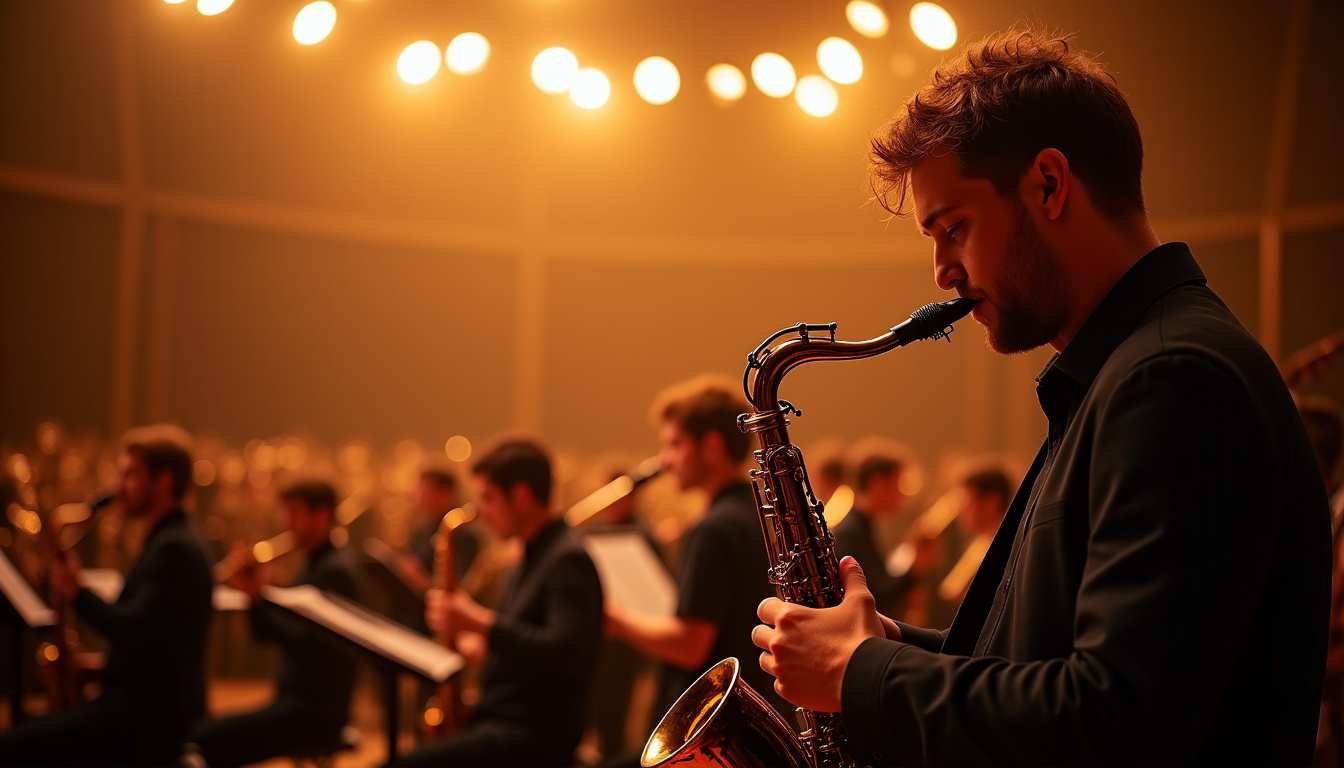 Assurance Musicien 2026 : Protégez Votre Carrière