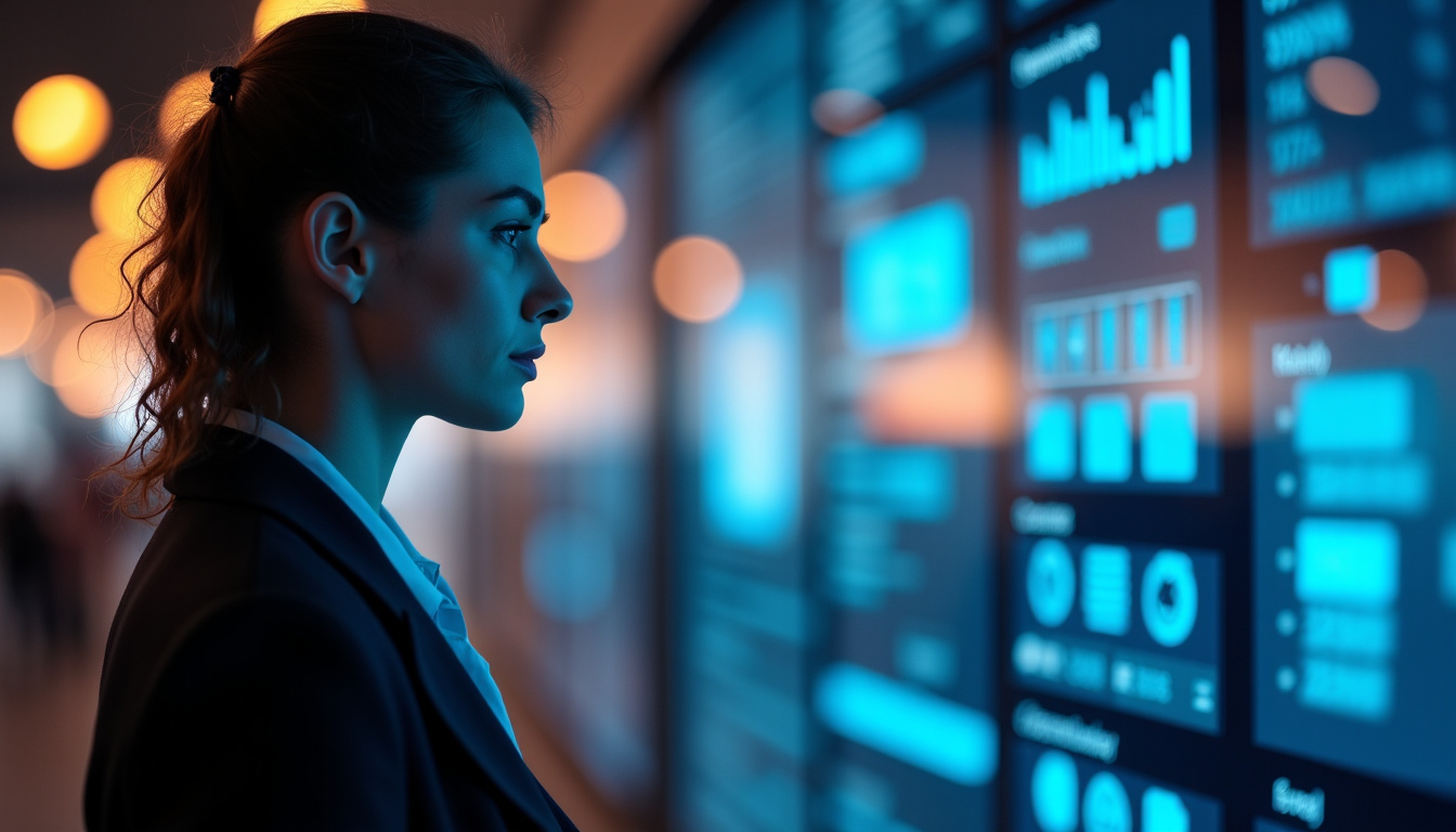 Assurance SPB Bouygues 2026 : Gérer vos Contrats Facilement