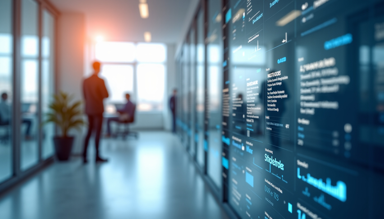 Interface de gestion des cookies sur le site SPB