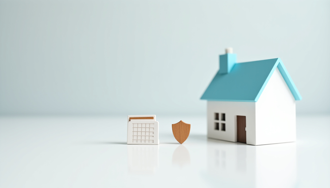 Assurance SPB Bouygues : Que savoir avant de souscrire ou déclarer un sinistre ?