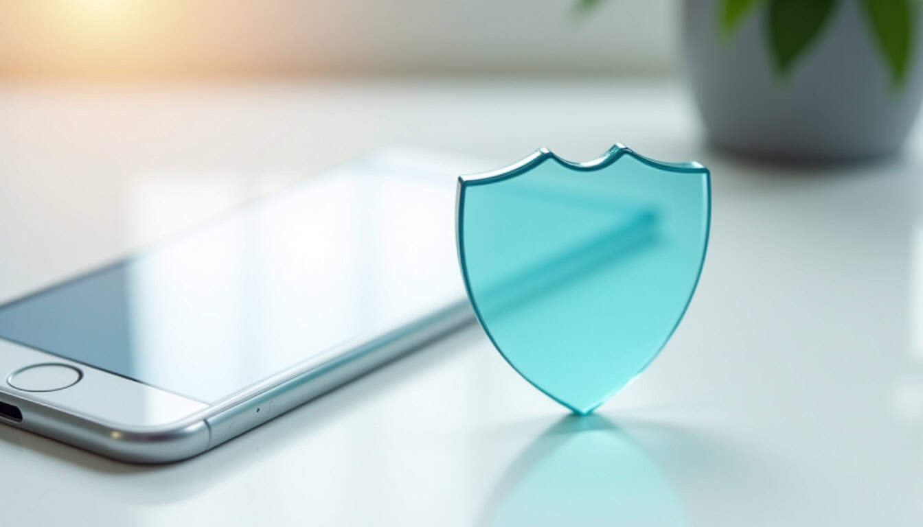 Que savoir sur l’assurance SPB pour les clients Bouygues Telecom en 2026 ?