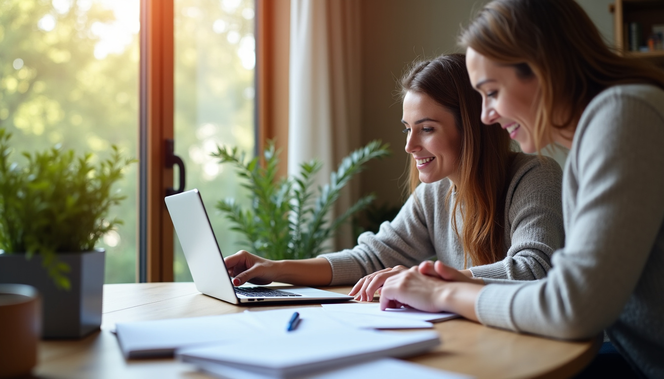 L’assurance vie : comment réduire vos impôts en 2026 ?