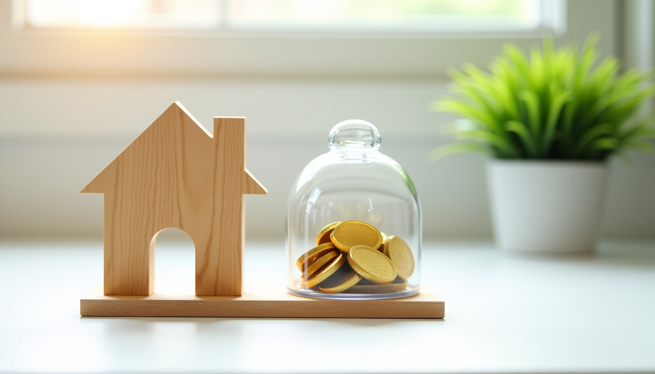 Assurance vie en 2026 : réduisez vos frais de succession