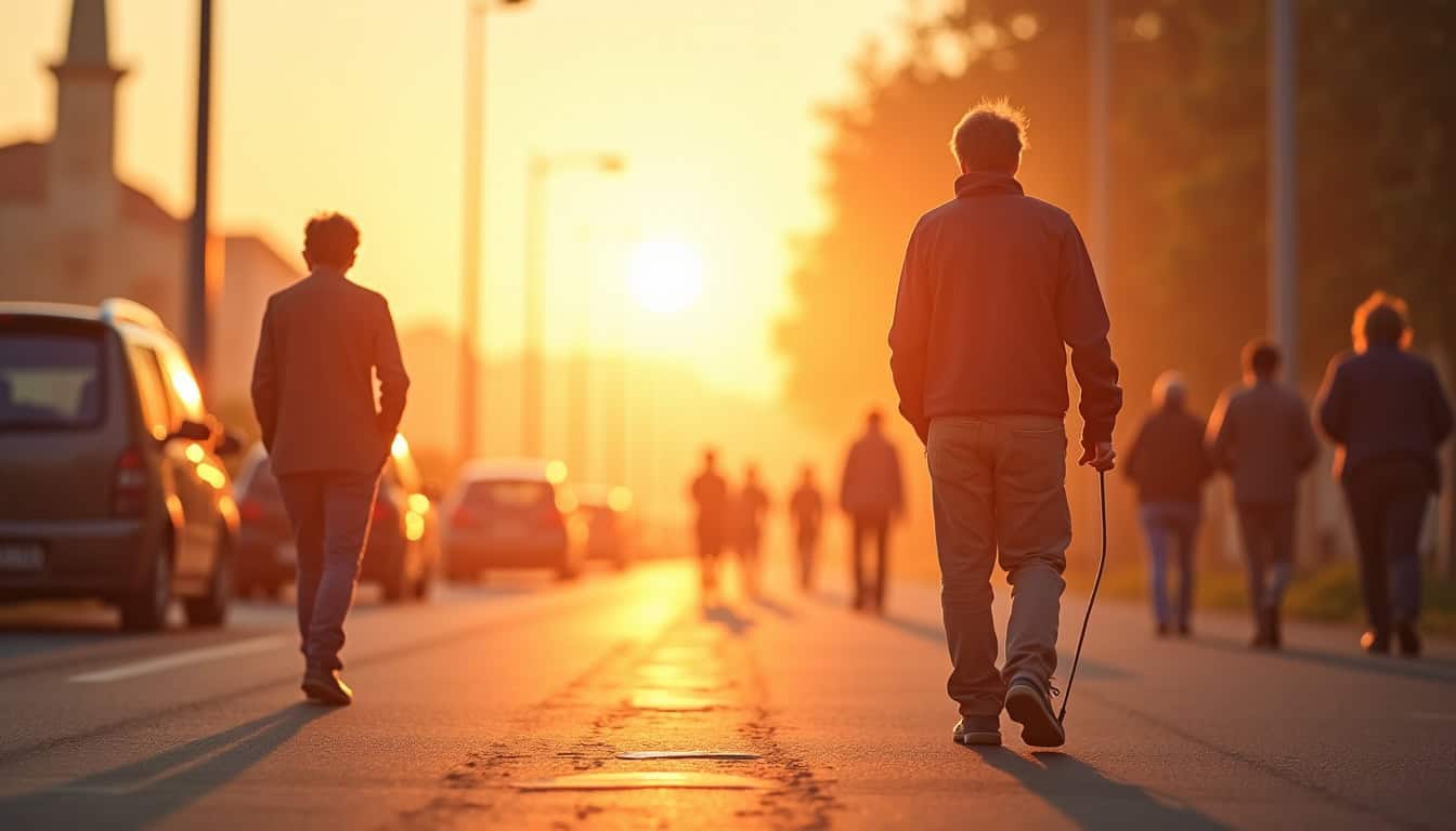 Infographie expliquant les mécanismes de transmission de l'assurance vie et les abattements applicables