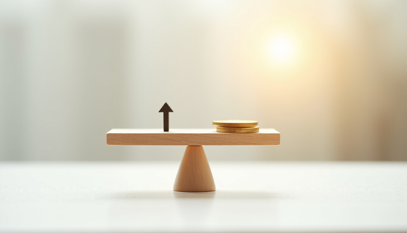 Retraites Agirc-Arrco : que prévoit l’augmentation en 2026 ?