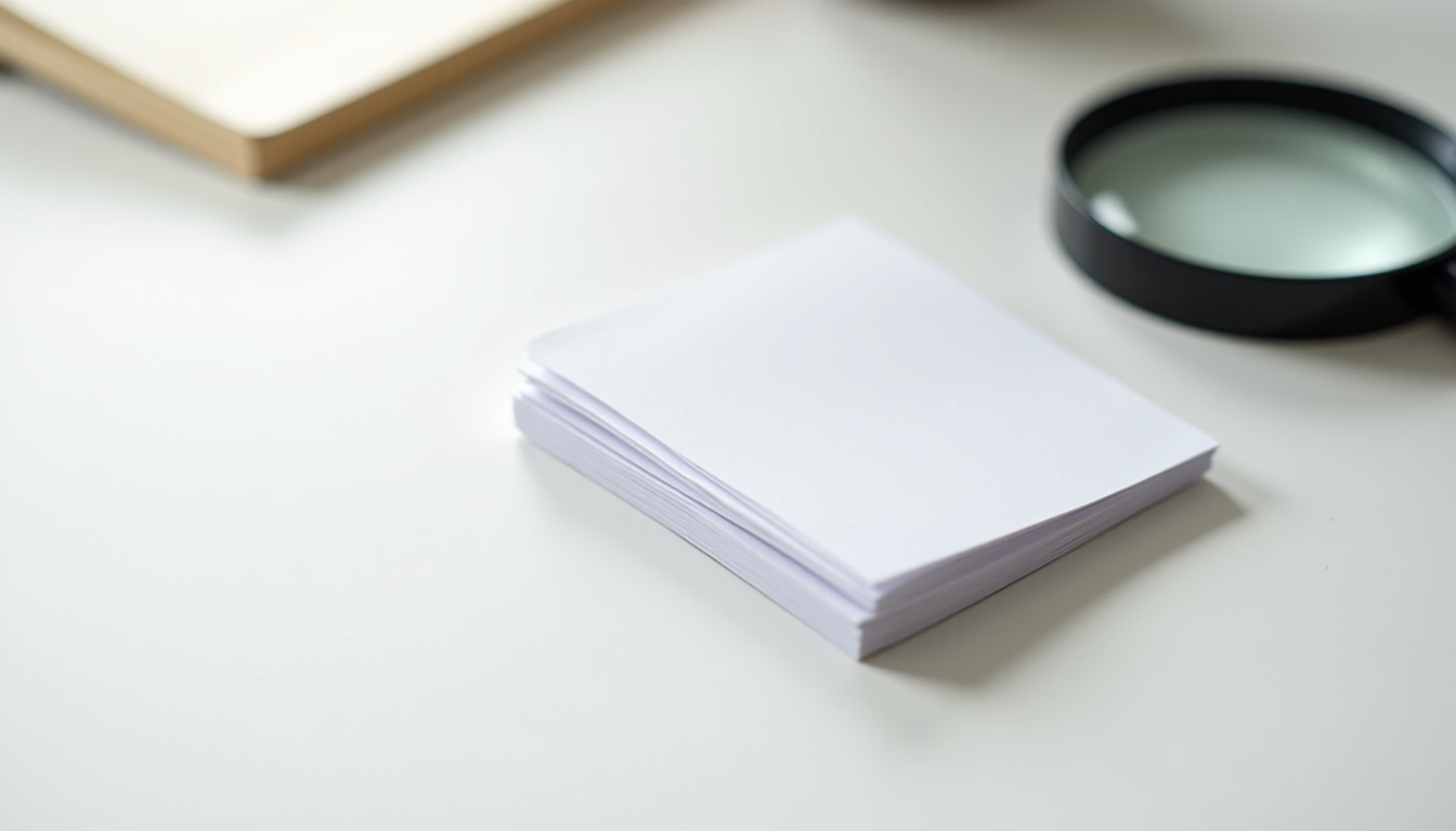 Avertissement sur un document administratif lié à une succession pour signaler les erreurs courantes