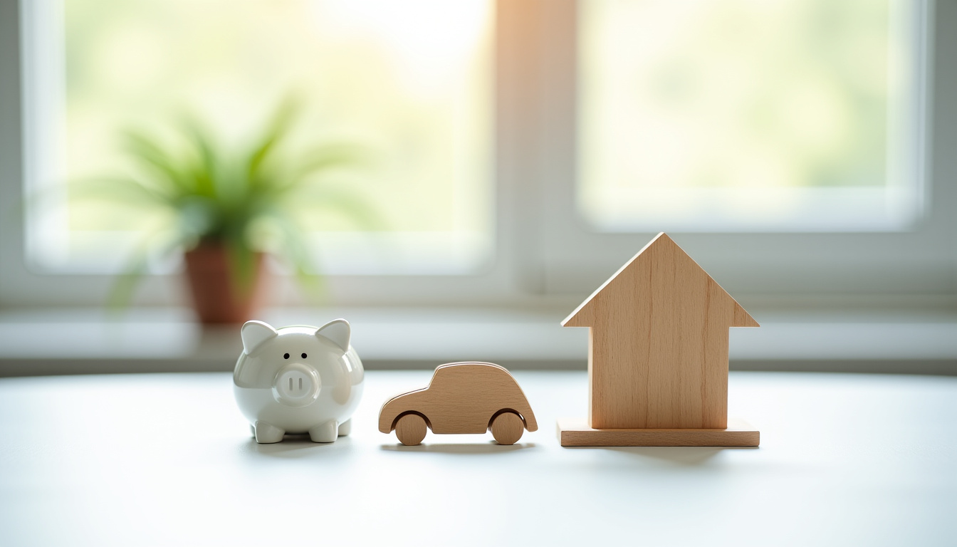 Avis Financonso : Ce Que Pensent Vraiment Les Clients de Leur Crédit