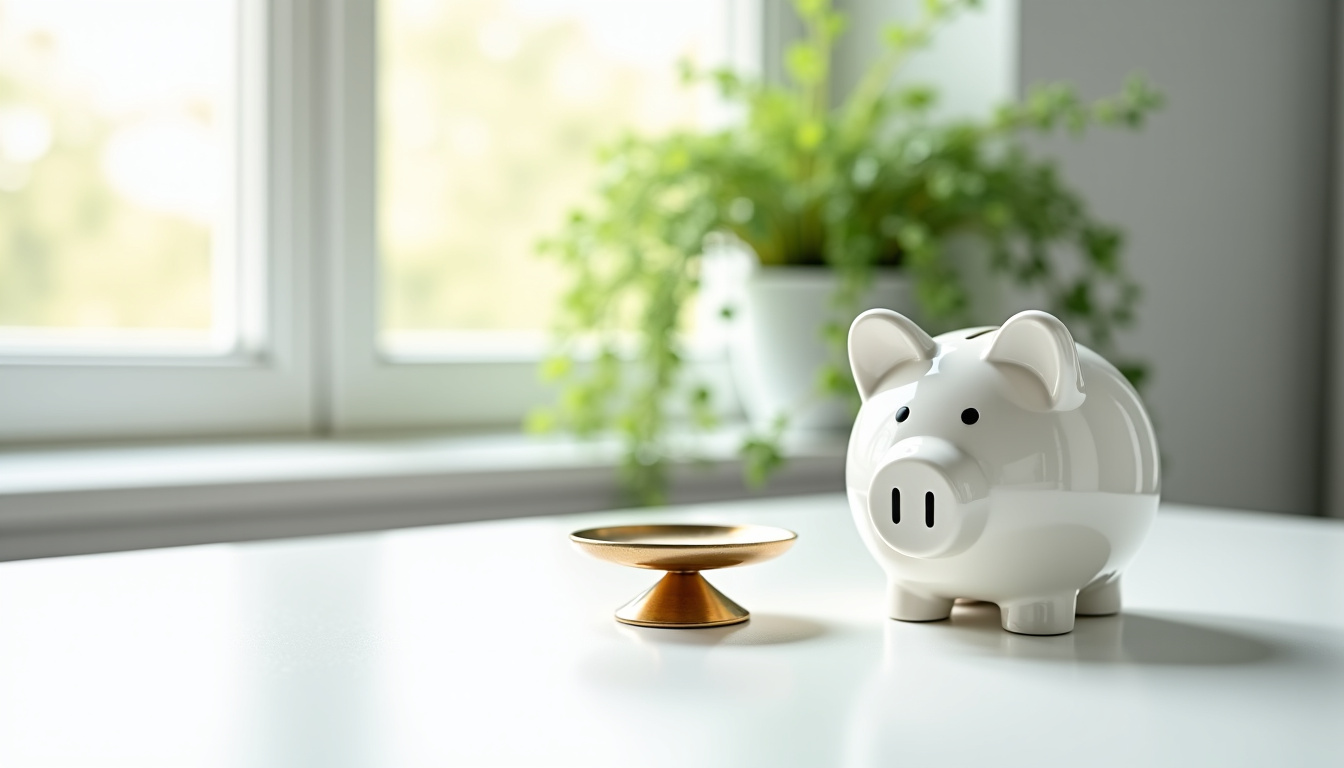 Qu’en pensent les clients de LCL Banque et Assurance à Paris ?