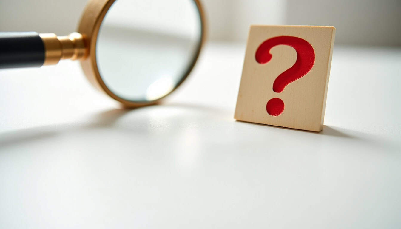 Avis négatifs concernant d