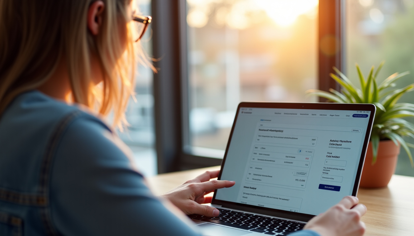 Accédez à votre compte Azaé et gérez vos services en 2026