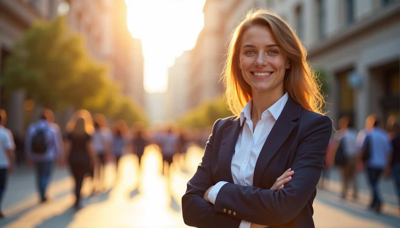 Argent Immédiat 2025: Financement Express & Crédit Rapide