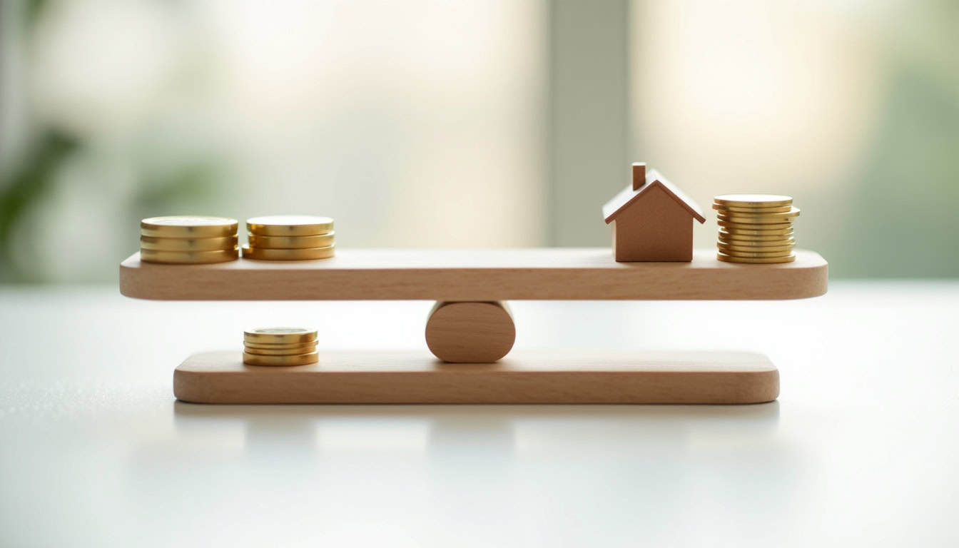 Comprendre le Bilan et le Compte de Résultat : Clés pour une Gestion d’Entreprise Réussie