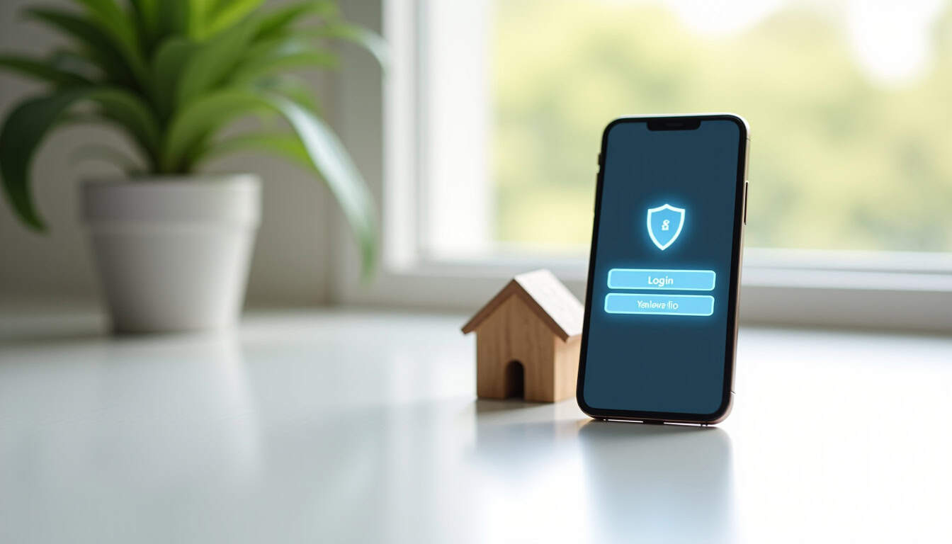 Comment accéder simplement à votre compte Crédit Agricole CMDS en 2026