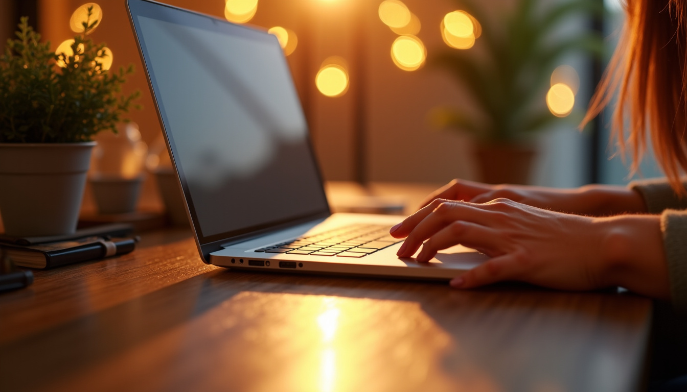 La Caisse d’Épargne e-Carte Nomade en 2026 : vos achats en ligne sécurisés