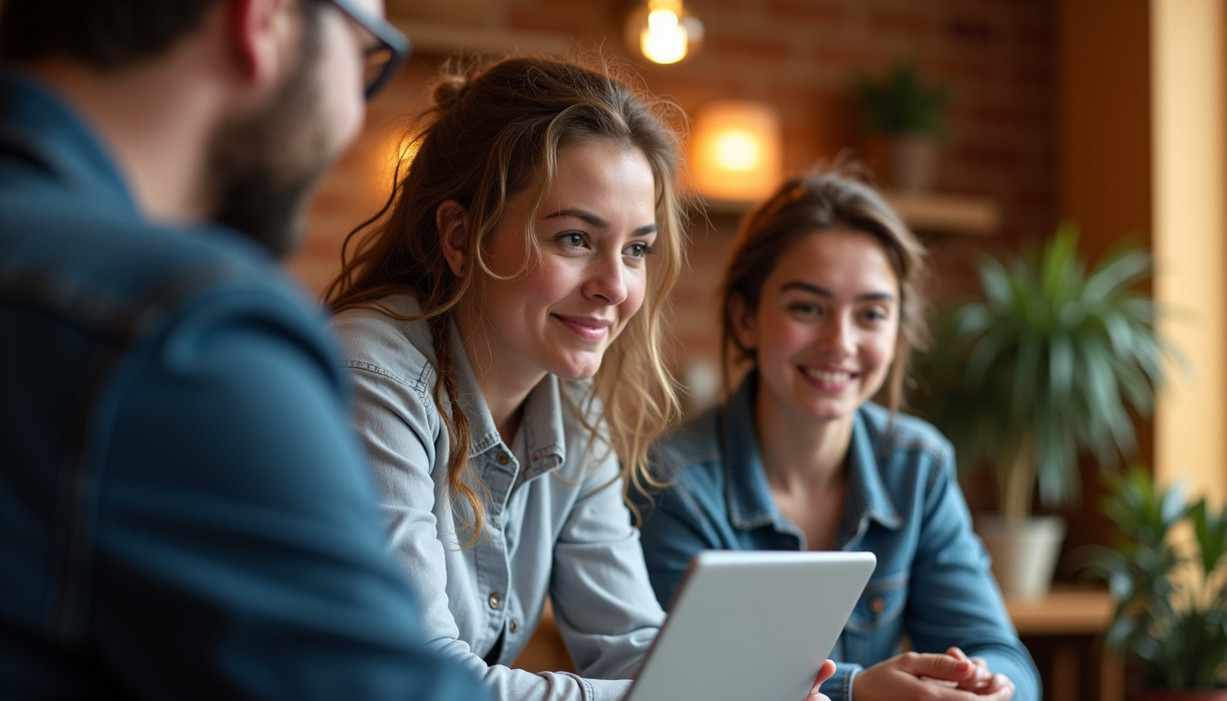 Comment calculer le HT vers TTC en 2026 simplement ?