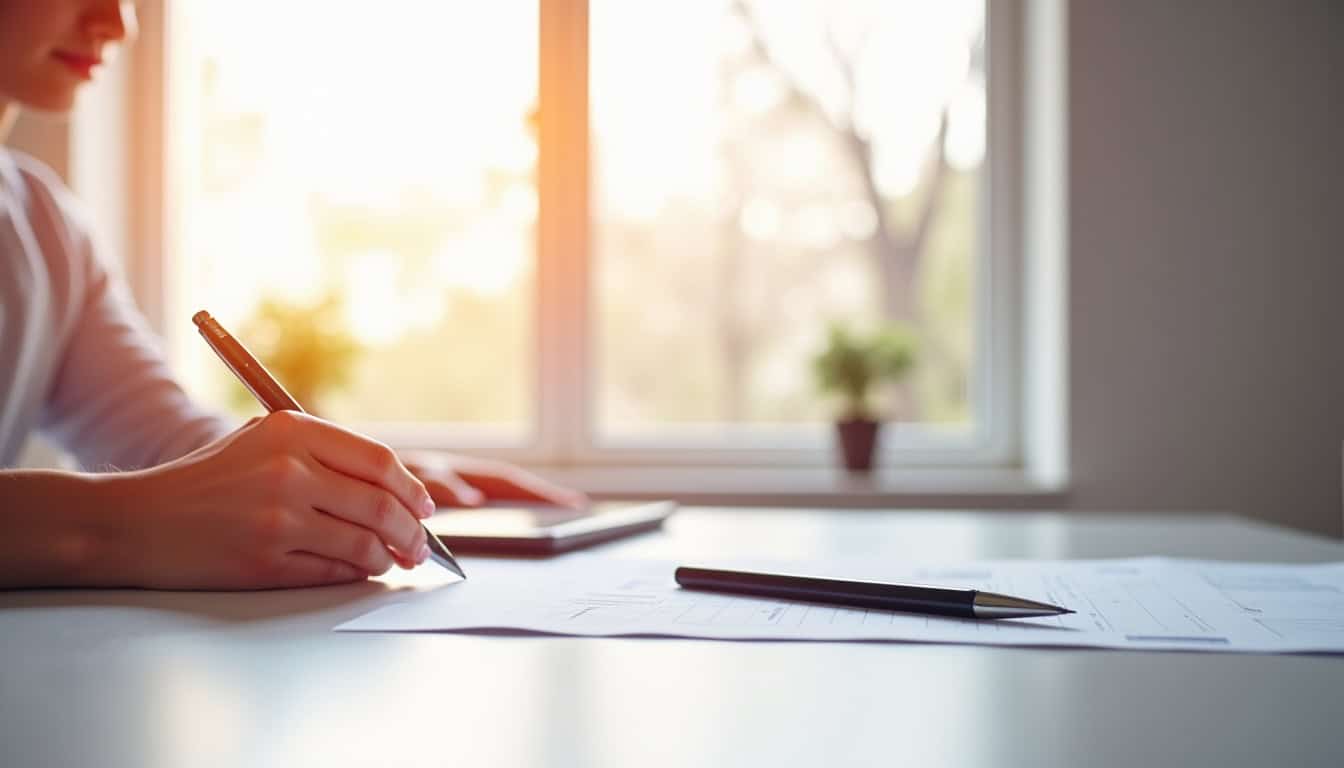 Illustration de la formule de calcul HT vers TTC avec exemple numérique