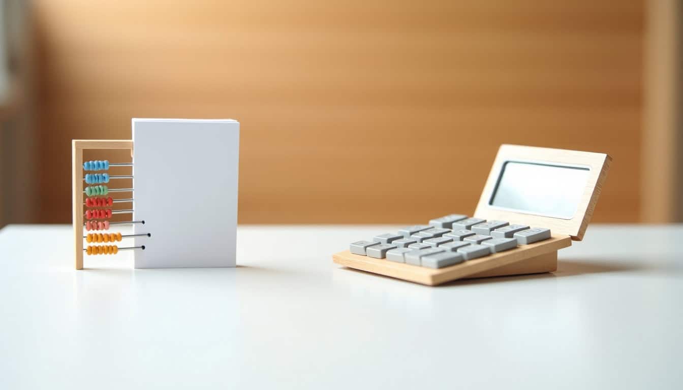 Maîtriser le calcul HT vers TTC : le guide essentiel pour vos factures en 2026